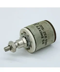 ППБ-25Е 6.8К +5%