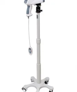 Видеокольпоскоп Kernel, KN-2200A (камера)