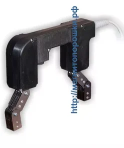 Ярмовый магнит микрокон маг-210, МИКРОКОН МАГ-210