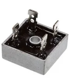 KBPC5008, Диодный мост 800В 50А [KBPC] металл