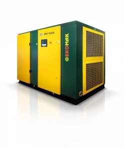 Вакуумный восковой инжектор ювелирный Yizhu SDVWI