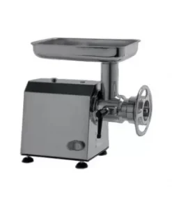 Мясорубка с системой Full-unger Fama Industries, TI22(FTI116UTE)