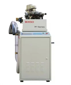 Чулочно-носочная машина Rosso, 7F
