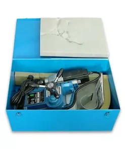 Сверлильный станок на магните, UA5000 (с автоподачей)