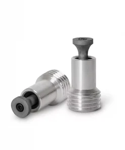 Сопло абразивоструйное 360 градусов