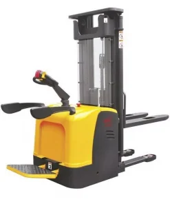 Штабелер самоходный 1,0 т, XILIN CDDK10-III