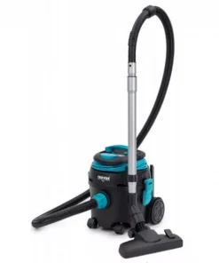 Пылесос для сухой уборки Truvox, VTVe ECO