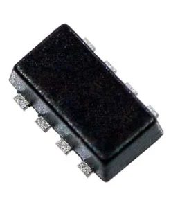 NTHS4101PT1G, транзистор NTHS4101PT1G