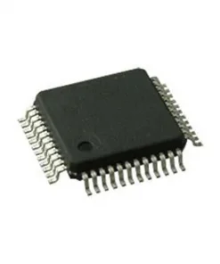 STM32F072CBT6TR, LQFP48