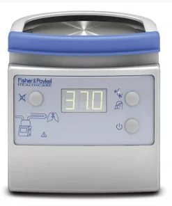 Увлажнитель, Fisher Paykel MR850