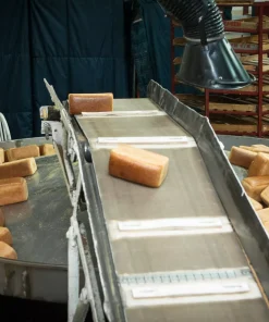 Стол циркуляционный, СЦ-2000