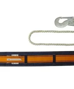 Пояс предохранительный, УП 1В