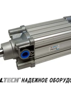 Пневмоцилиндр, CP96-63-70S