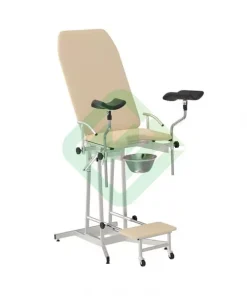 Гинекологическое кресло, КГУ-05.01