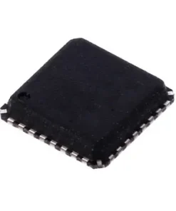 SGTL5000XNAA3, QFN32