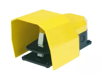 Педаль промышленная ножная emas, PDKS11BX10