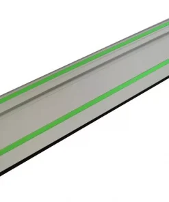 Шина направляющая Wegoma, FS-1,4 метра