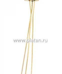 2Т312Б, Транзистор NPN 30В 30мА h21=25...100 225мВт [КТЮ-3-1]