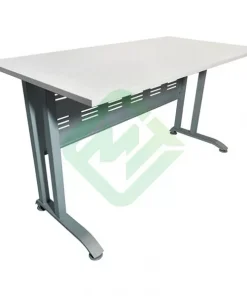 Стол медицинский, СТР MD СМ 10.24