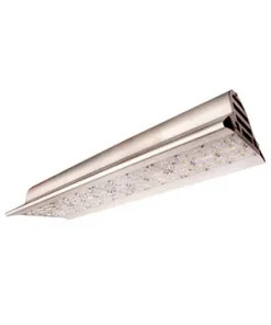 GBU610, диодный мост 1000В 6А GBU