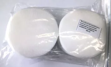 Фильтры для анализаторов влажности, "ЭЛВИЗ"