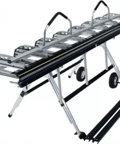 Станок для производства (изготовления) отливов, TAPCO MAX 20