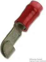 32446, TERMINAL, KNIFE DISCONNECT SPLICE, 16AWG