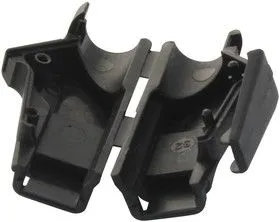 TM21P-88P(13), Аксессуар разъема, Cat5e, Экранированный штекер, TM21P Series RJ 45 Plugs, 8 вывод(-ов)