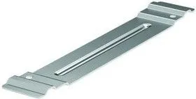 Фиксатор кабеля TRC для лотка осн. 100 DKC 37562