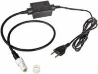 123-032, Контроллер для трехжильного светодиодного дюралайта 13 мм, до 50 м