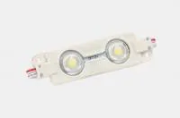 SMD-модуль 2 диода 5050 Мастер Спарк синий