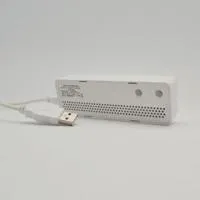 KIT MT8057S, Детектор углекислого газа со звуковым сигналом