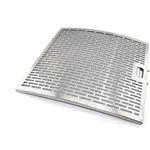 Жировой фильтр для вытяжек Shindo AH0039 340х305мм