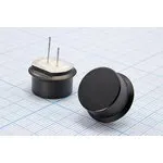 Ультразвуковой преобразователь 18x10мм, WP герметичный, 48кГц; уп 18x10 WP\482P5TR48- 15,5C73-01AUDIOWELL