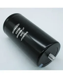 GBK682M2H76F5BZVG7S00, 500V 6800 uF /76*155/85 C