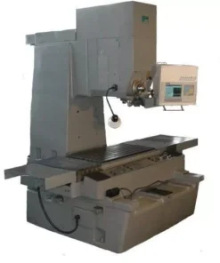 Координатно-расточные станки, 2А450 2Е450АФ30 24К40СФ4