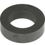 М2500НМС1, 32х20х9, Сердечник ферритовый кольцевой