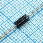 HER107, Диод импульсный 800В 1A 2-Pin