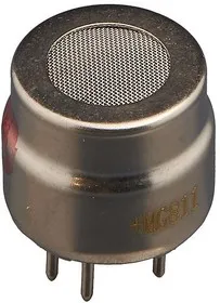 MG811 Solid Electrolyte CO2 Gas Sensor