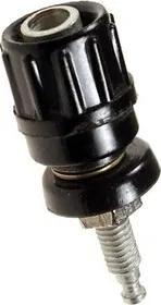 ЗМЗ, Зажим малогабаритный