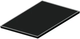 MAX15095GFC+, HOT-SWAP CONTROLLER, -40 TO 105DEG C