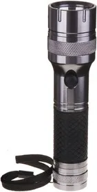 FLG75-3W MY / Ручной фонарь Louis