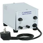 ИВЭП-2435AC (блок питания)