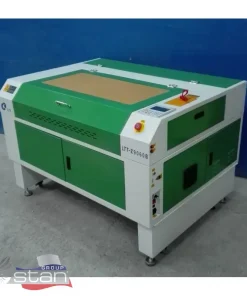 Лазерно-гравировальный станок, LTT-Z9060B