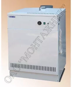 Котел, Ишма-100 ELETTROSIT