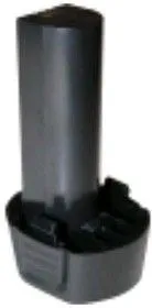 T198530, Аккумулятор для серии Ex