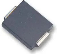 ES1D+, Быстрый / ультрабыстрый диод, 200 В, 1 А, Одиночный, 950 мВ, 35 нс, 30 А