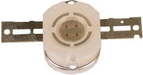 TDS-P005L4C11, Светодиод синий 140, 460нМ, 200Лм, 5Вт