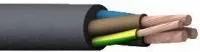Кабель КГтп-ХЛ 3х70+1х25 (м) Конкорд 7487 (за 1 м)