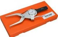 МЕГЕОН 80115, Нутромер микрометрический